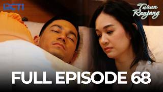 (FREE) FULL EPISODE 68 TURUN RANJANG | DRAMA TERBAIK