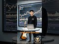 AIRDROP TORIUM NETWORK ERA 1 - HALVING PERTAMA GASSSSS🚀🚀🚀 #torium