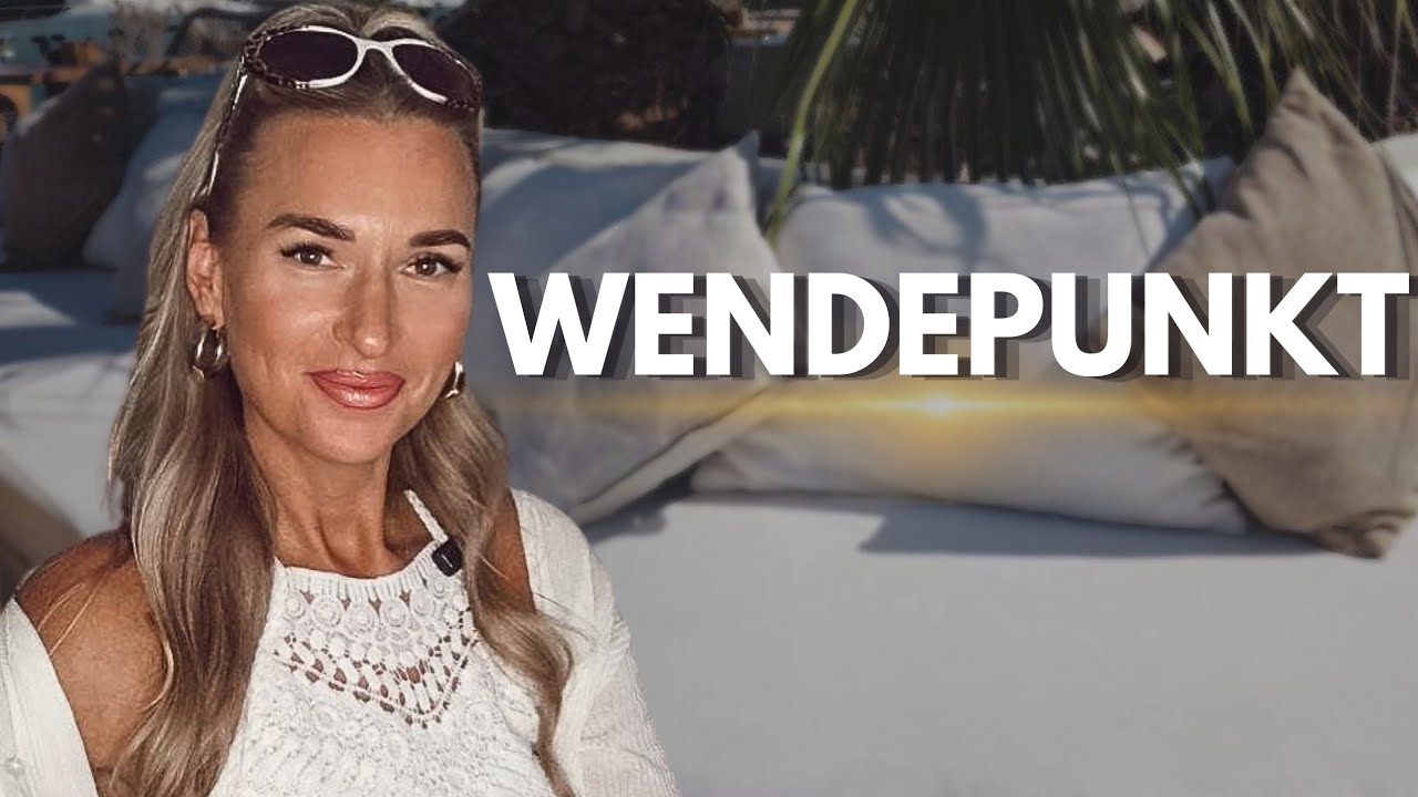 So funktioniert Realität für dich, wenn das Außen DAGEGEN spricht | Mehr als  Manifestationsmethoden