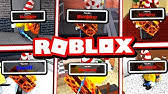 1 Murderer Roblox Murder Mystery 2 Youtube - roblox murder mystery 2 la rubia asesina youtube