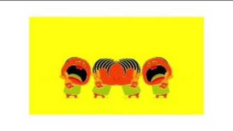 Preview 2 Monica Toy Crying Effects (Sponsored By Preview 2 Effects) In G Major 763