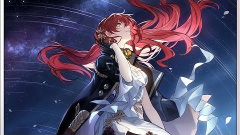 Himeko one shot cocolia phase 3 at 50% hp. Simulated Universe, world 6 Diff 1 ~ Honkai Star Rail