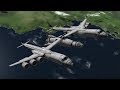 Stratolaunch to Duna - Part 2