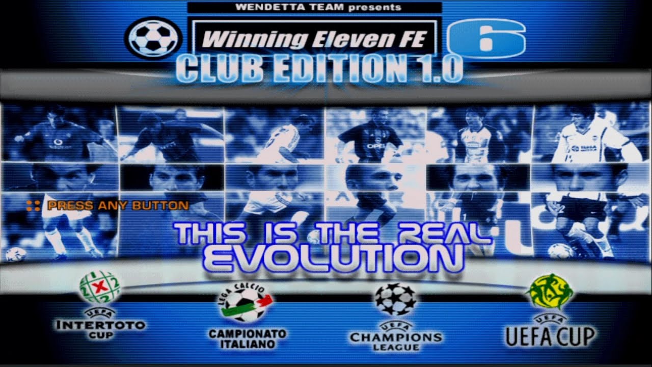 ウイニングイレブン6 71z2qqNtaLL._UF350,350_QL50_.jpg