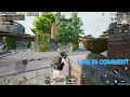 PUBG MOBILE EMULATOR 3.6 VIP BP+HAX 🐱‍🏍[100% SAFE MAIN ID]🐱‍🐉