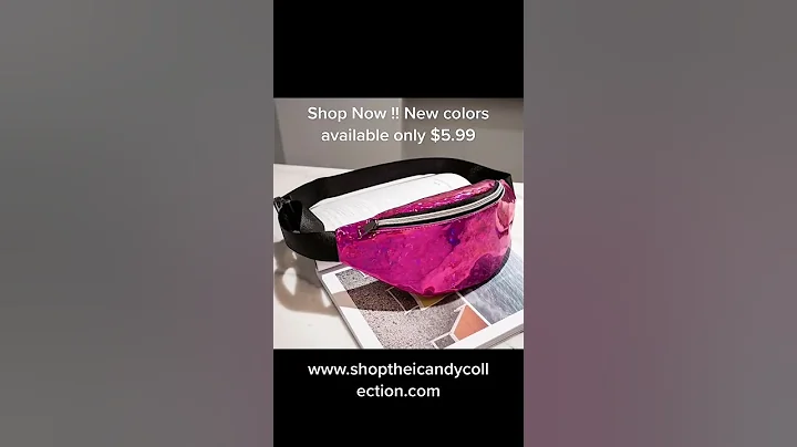 Small Business Spotlight: Supporting Entrepreneurs #SmallBusiness