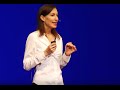 Toward rational authentic food choices  melanie joy  tedxmnchen