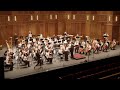 YSKC | Philharmonic & Symphony Orchestras – Fall Concert 2025 | Tchaikovsky - Swan Lake