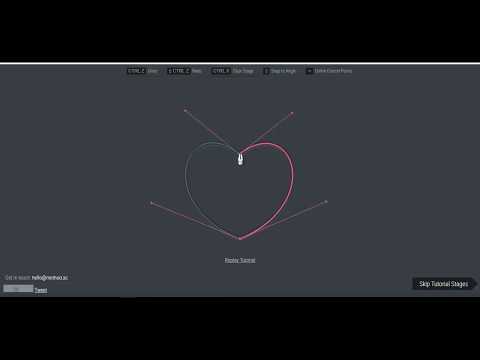 pan tool learn with game