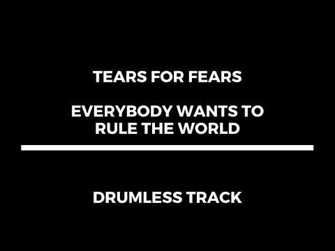 Tears for Fears