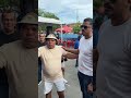 QUASE QUEBRA A PATA DO TIZIU 😂😂😂😂 #betotiziu #humor #comedia #memes #top #engraçado #galocego