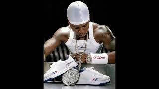 [FREE] 50 Cent X Digga D type beat | "LOVE"