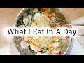 What I Eat in a Day 3... following MEDICAL MEDIUM LIFESTYLE