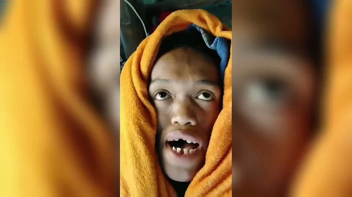 Viral And Trending Pinoy Funny Video Courtesy Of V...