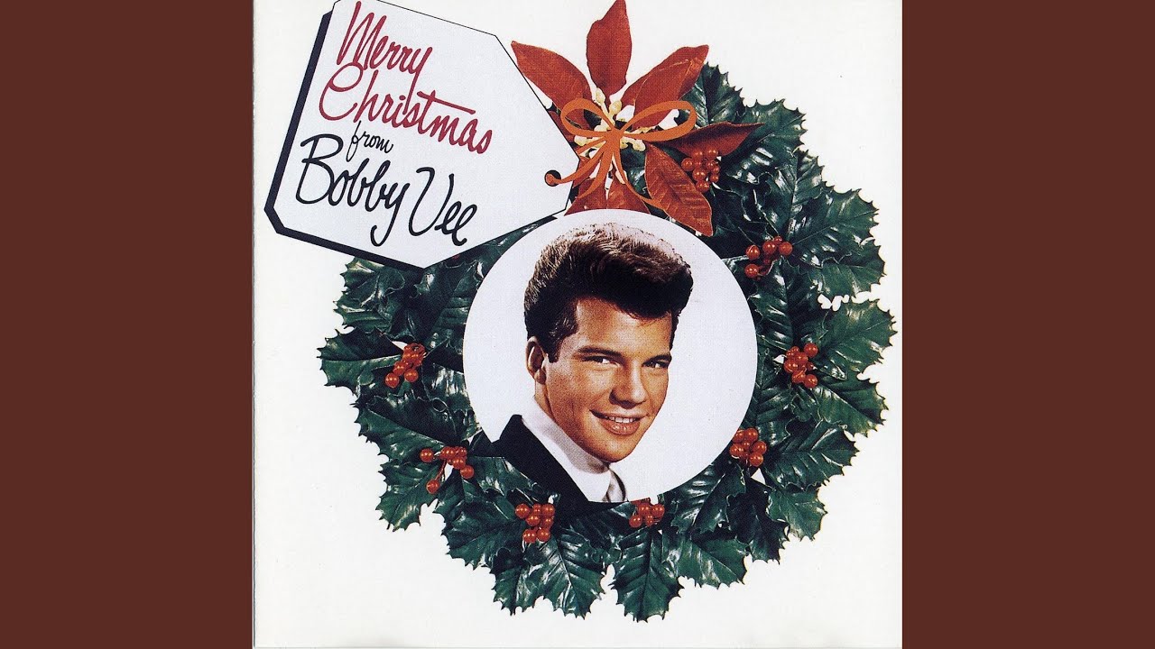 Christmas Vacation YouTube