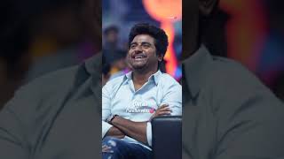 Sivakarthikeyan Vs Vijaydevarkondahkvaseegarabgmpartner