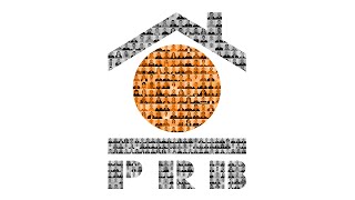 Prb - Corporate 2025