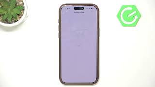 MOVA V50 Ultra - 청소 기록 및 보고서 확인 방법 screenshot 3