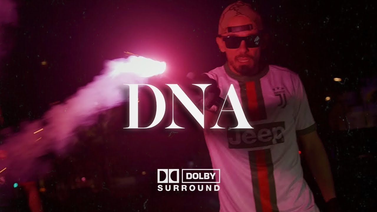 (FREE) CAPITAL BRA X GZUZ TYPE BEAT -