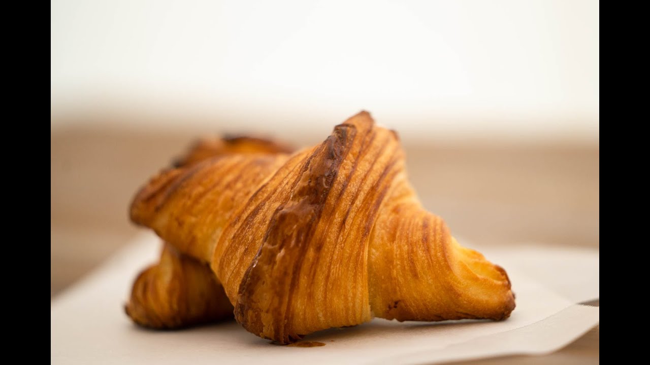 レスペクチュス・パニス　製パンの新発見 レスペクチュス・パニス | slowbreadandのブログ