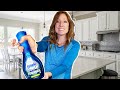Dawn Powerwash | 11 Amazing Uses Besides the Dishes to Make Your Home Sparkle