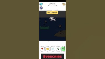 Alchemy puzzle level 221