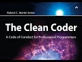 The clean coder chapter 9 time management