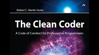The Clean Coder: Chapter 9 (Time Management)
