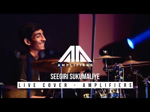 seegiri-sukumaliye---live-cover-by-amplifiers