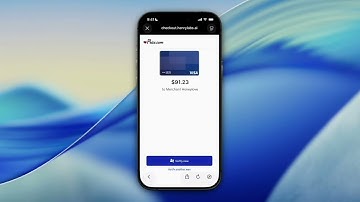 Nekuda, Henry Labs, Price.com & Honeylove