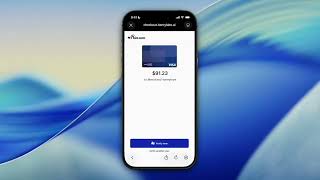 Nekuda, Henry Labs, Price.com & Honeylove screenshot 1