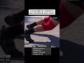 And he pulled it 82 feet (nearly the distance between bases in baseball 🤯) #worldstrongestman