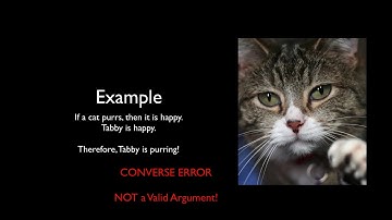 EPHS Geometry 2.4 Notes