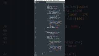 How To Create a Stunning Logo Carousel with Blur Effect