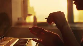 Dex Lauper - Loud [Teaser Video] Wealth