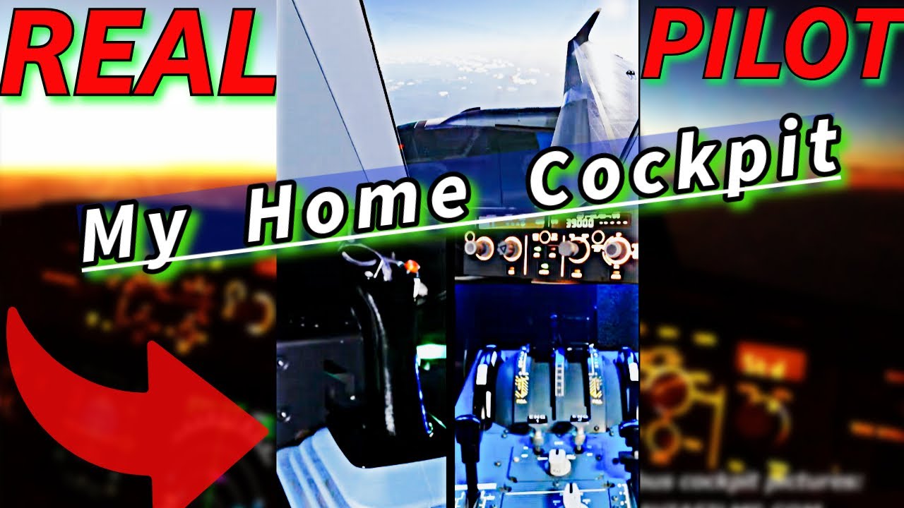 🔴 Vertical Cockpit | PMDG 737 Systems Reveiw | Vertical Focus | 