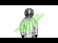 Pet Shop Boys - Thursday (Eddie Amador Remix Tech Dub)