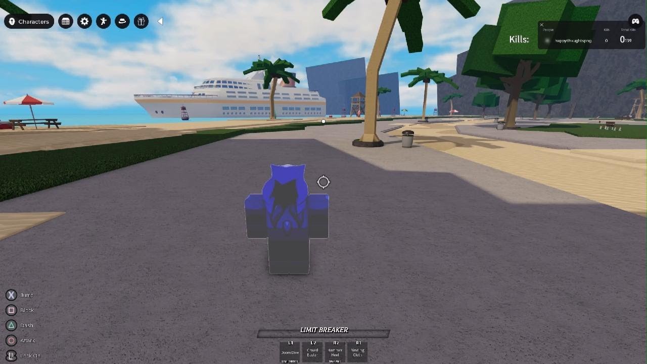 Roblox_20260517082220 - YouTube