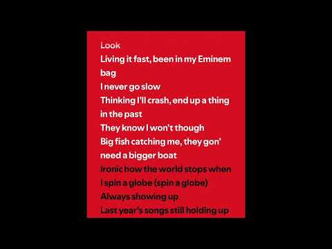 Connor Price feat Haviah Mighty - Trendsetter (Karaoke)