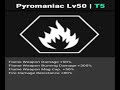 [E: ZI] Maxed out Pyromaniac T5 Lvl 50 Gameplay! | Protozone, Defense |