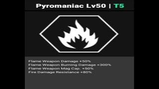 [E: ZI] Maxed out Pyromaniac T5 Lvl 50 Gameplay! | Protozone, Defense |