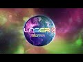 Laser x ultra  the 1 laser tag on the planet 2023