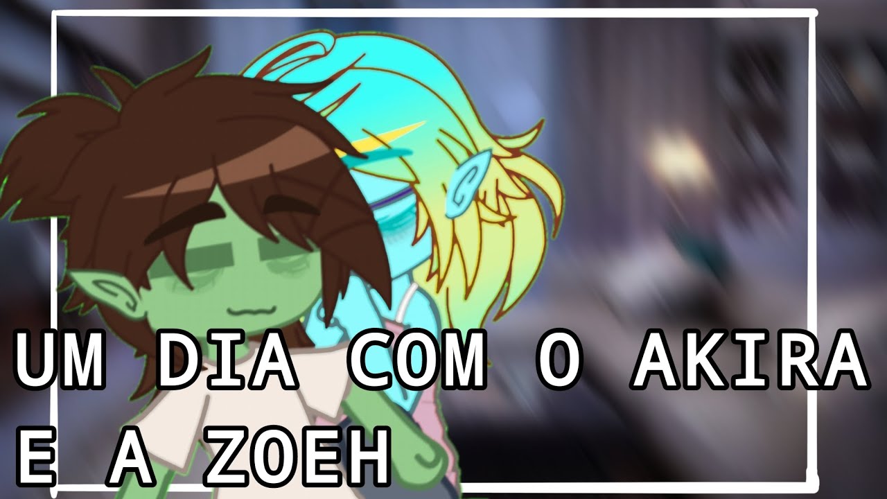 /ᴜᴍ ᴅɪᴀ ᴄᴏᴍ ᴏ ᴀᴋɪʀᴀ ᴇ ᴀ ᴢᴏᴇʜ :) /ᴀᴋɪᴢᴏᴇʜ/ᴢᴏᴀᴋɪʀᴀ.(ᴅᴇsᴄʀɪᴄ̧ᴀᴏ) 