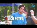 Kapuso Mo, Jessica Soho: HOT SEAT: Mayor Vico Sotto