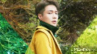 [KPOP] LAY 레이(EXO) - NAMANANA lyrics