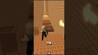 PEOPLE IN HORROR #roblox #robloxrant #relatable