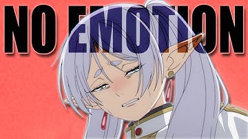 Mistakes TO AVOID When Writing Characters