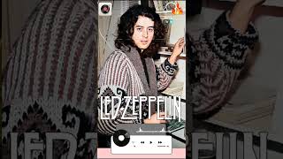 LED ZEPPELIN 🎶 Best of Led Zeppelin Playlist All Time ⌛