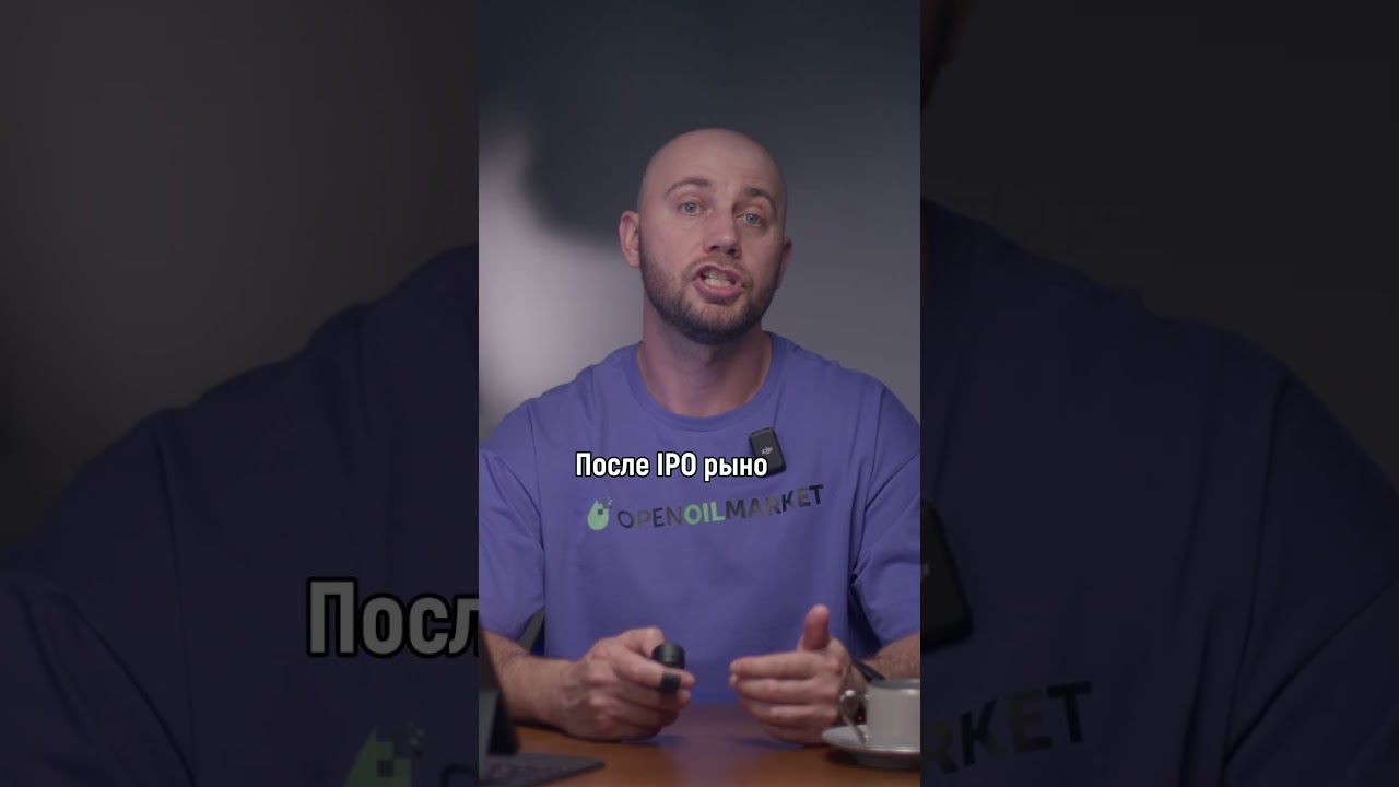 IPO Daimler AG: История Успеха! 🚘