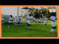 Starlets target first WAFCON win against Algeria